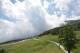 Thyon 03.07.2025 12:36