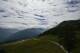 Thyon 16.07.2025 12:36