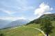 Thyon 14.06.2025 12:36