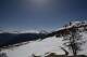 Thyon 29.04.2025 12:36