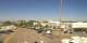 La Grande-Motte 01.05.2025 12:36