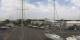 La Grande-Motte 14.06.2025 12:36