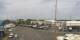 La Grande-Motte 29.04.2025 12:36