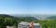 Heidelberg 01.05.2025 12:36