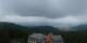 Heidelberg 15.07.2025 12:36