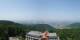 Heidelberg 14.06.2025 12:36