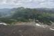 Ormont-Dessus 15.06.2025 12:36