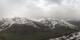 Baqueira 30.04.2025 12:36
