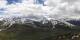 Baqueira 22.04.2025 12:37