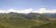 Baqueira 12.07.2025 12:36