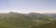 Baqueira 09.06.2025 12:36