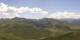 Baqueira 04.07.2025 12:36