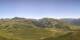 Baqueira 16.07.2025 12:36