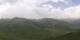 Baqueira 15.06.2025 12:36