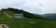 Balderschwang 15.06.2025 12:36
