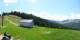 Balderschwang 30.04.2025 12:36