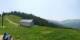 Balderschwang 08.06.2025 12:36