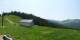 Balderschwang 09.06.2025 12:36