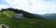 Balderschwang 14.06.2025 12:36