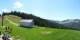 Balderschwang 29.04.2025 12:36