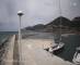 Castelldefels 01.05.2025 12:34