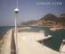 Castelldefels 09.06.2025 12:34