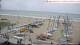Castelldefels 30.04.2025 12:34