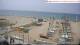 Castelldefels 09.06.2025 12:34