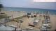Castelldefels 14.06.2025 12:34