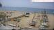 Castelldefels 14.06.2025 12:34