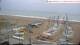 Castelldefels 29.04.2025 12:34