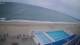 Badalona 01.05.2025 12:34