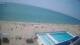 Badalona 09.06.2025 12:34