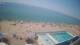 Badalona 20.06.2025 12:34