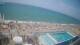 Badalona 14.06.2025 12:34