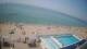 Badalona 14.06.2025 12:34