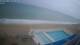 Badalona 29.04.2025 12:34
