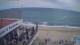 Badalona 30.04.2025 12:34