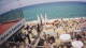 Badalona 14.06.2025 12:34