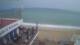 Badalona 29.04.2025 12:34