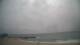 Vilassar de Mar 30.04.2025 12:34