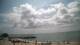 Vilassar de Mar 09.07.2025 12:34
