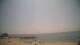 Vilassar de Mar 14.06.2025 12:34