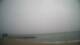 Vilassar de Mar 29.04.2025 12:34