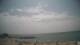 Vilassar de Mar 15.06.2025 12:34