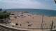 Sant Pol de Mar 15.06.2025 12:34