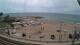 Sant Pol de Mar 01.05.2025 12:34