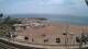 Sant Pol de Mar 04.05.2025 12:34