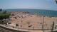 Sant Pol de Mar 09.06.2025 12:34