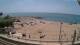 Sant Pol de Mar 10.06.2025 12:34